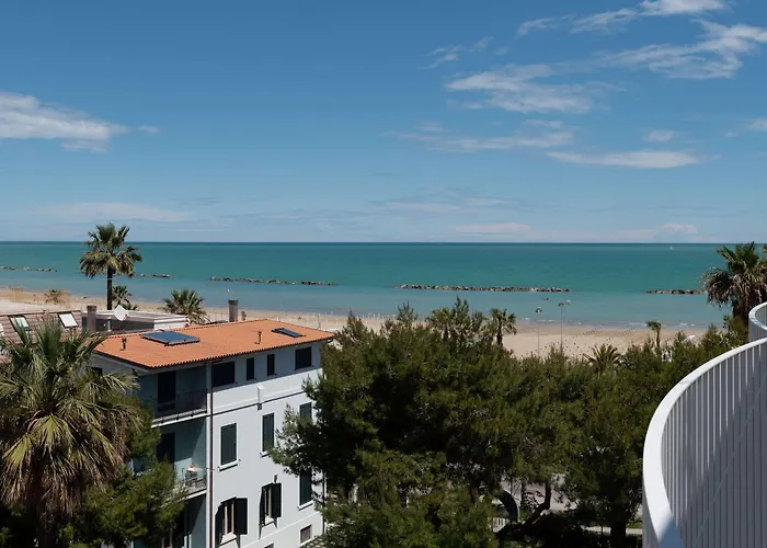 Hotel Relax Family &