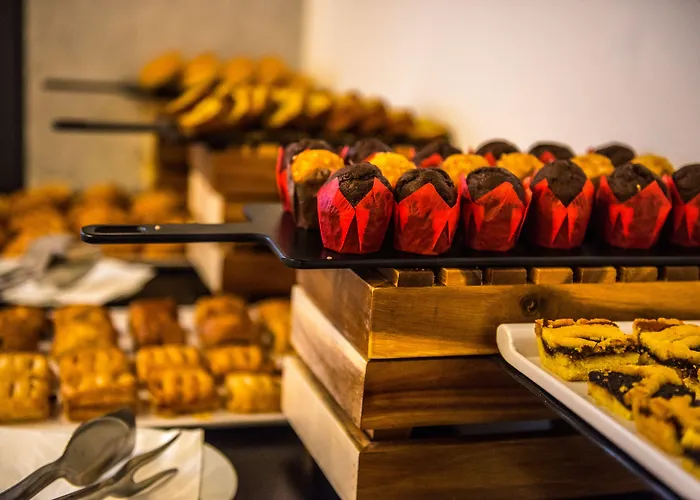 Hotel Relax Family & 3*