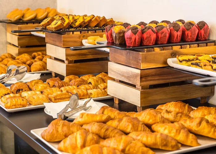 Relax Family & Hotel 3*