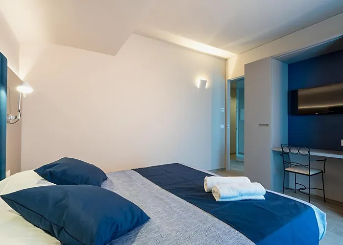 Relax Family & Hotel 3*