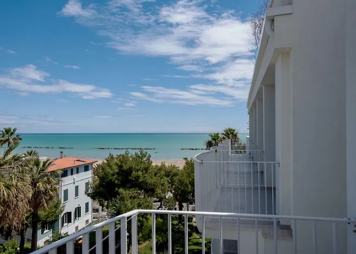 Relax Family & Hotel