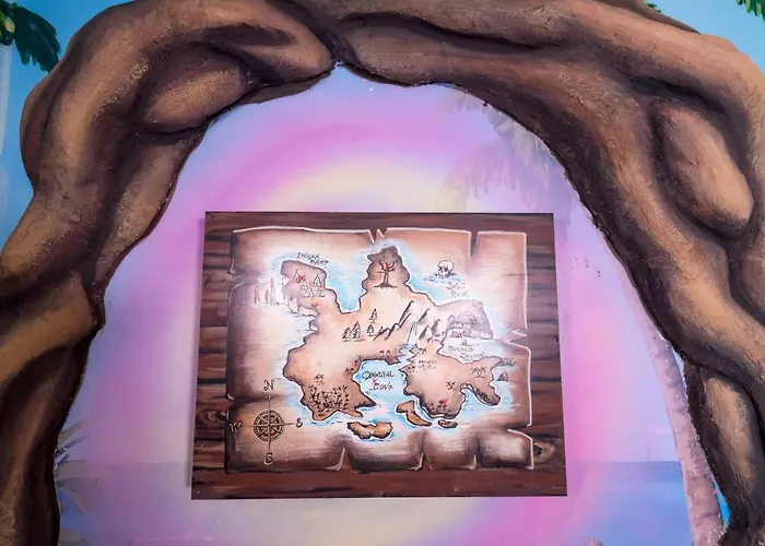 Relax Family & Hotel